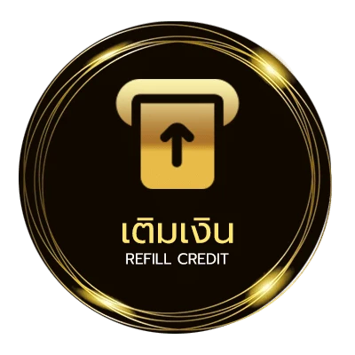 ระบบฝากถอน วิธีฝากเงินไม่ใช้บัตร กรุงไทย ออโต้ 24 ชม.