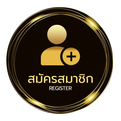 สมัครง่าย วิธีฝากเงินไม่ใช้บัตร กรุงไทย ง่ายสุด ๆ